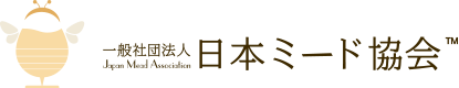 一般社団法人　日本ミード協会（Japan Mead Association Inc.）